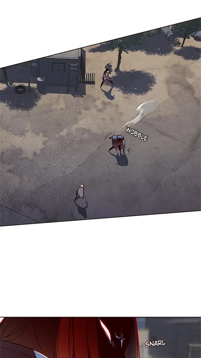 Eleceed Chapter 43 Page 4