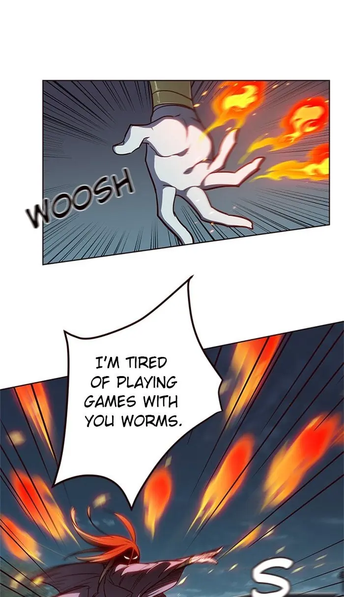 Eleceed Chapter 43 Page 6