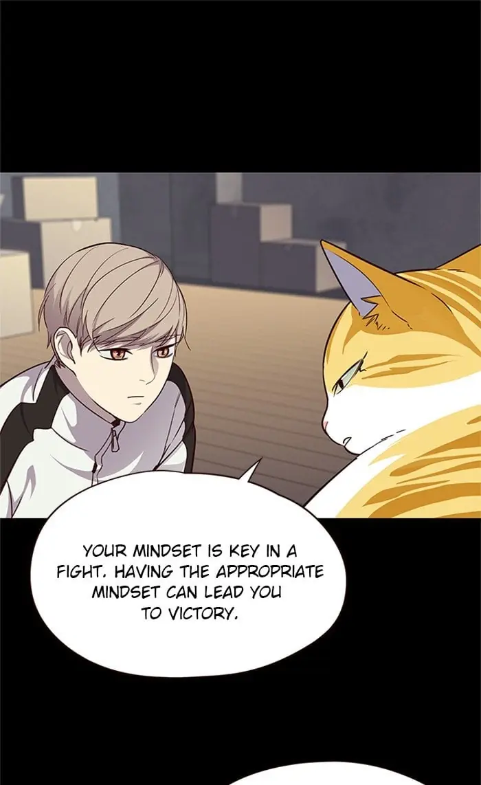 Eleceed Chapter 43 Page 14