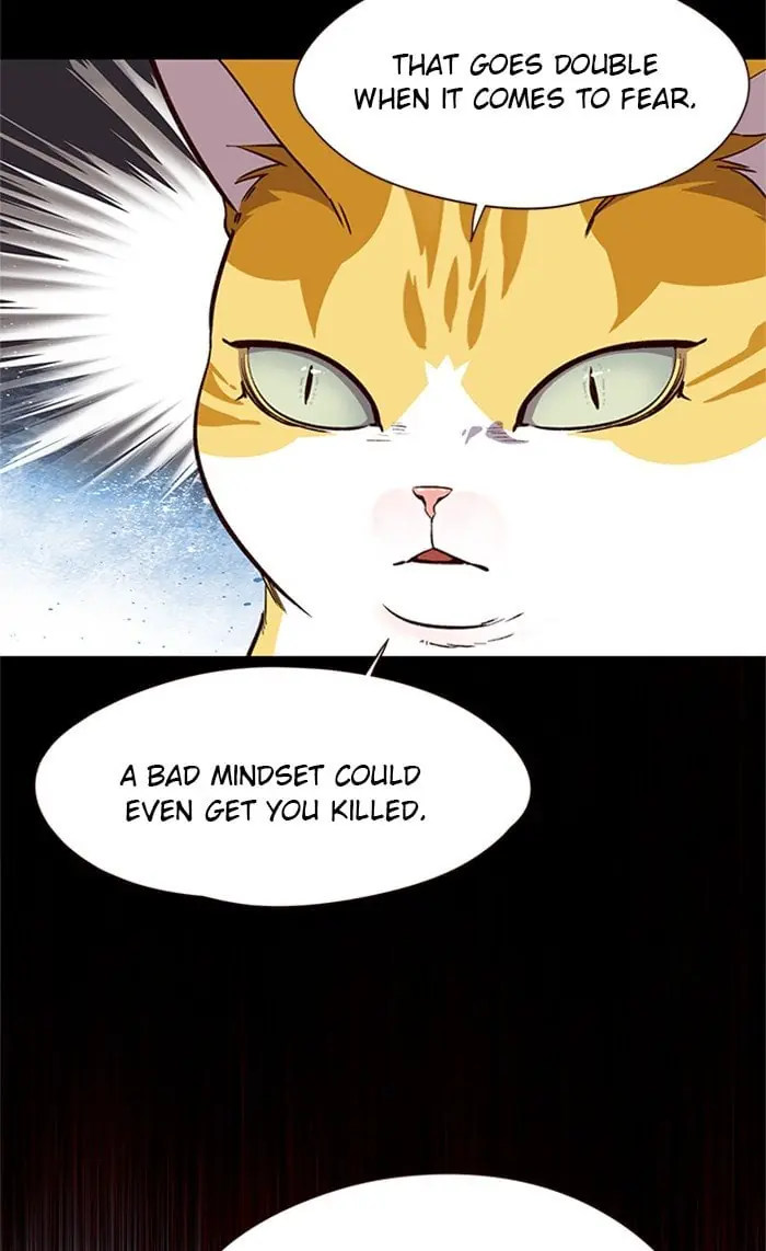 Eleceed Chapter 43 Page 15