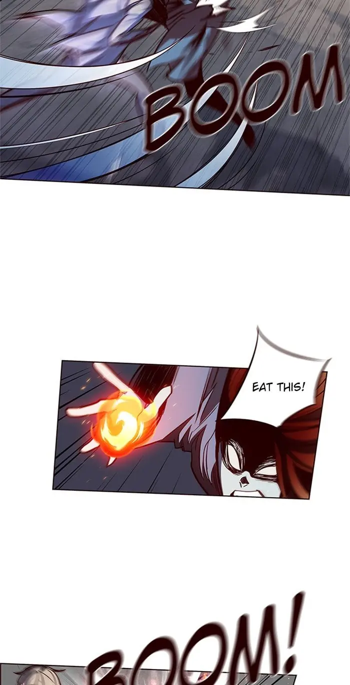 Eleceed Chapter 43 Page 20