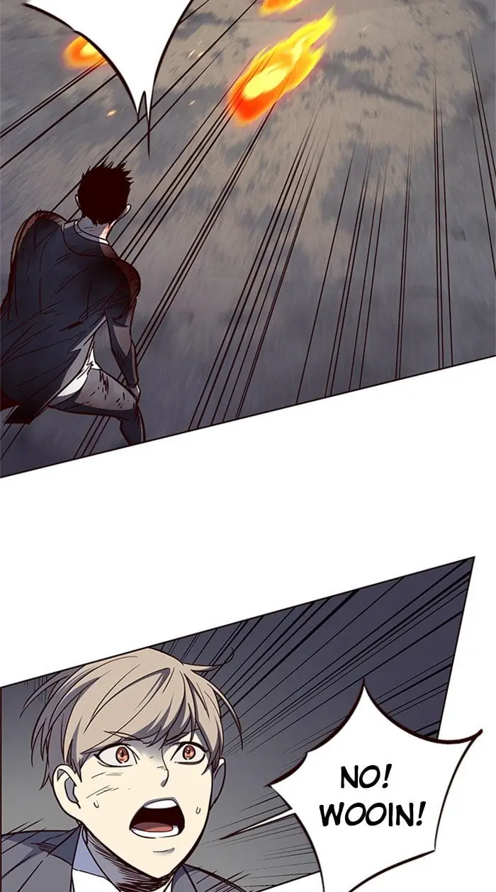 Eleceed Chapter 43 Page 23