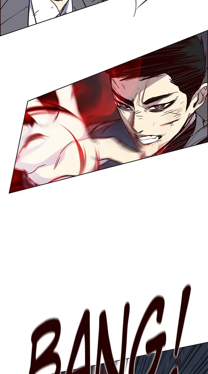Eleceed Chapter 43 Page 24