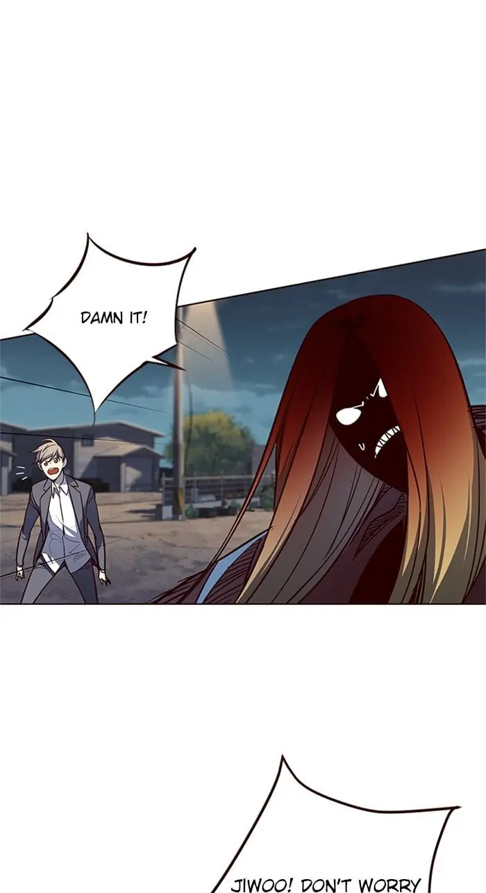 Eleceed Chapter 43 Page 26