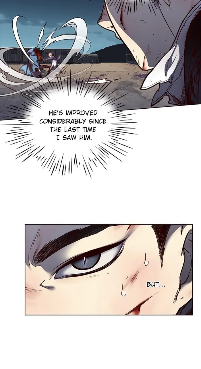 Eleceed Chapter 43 Page 29