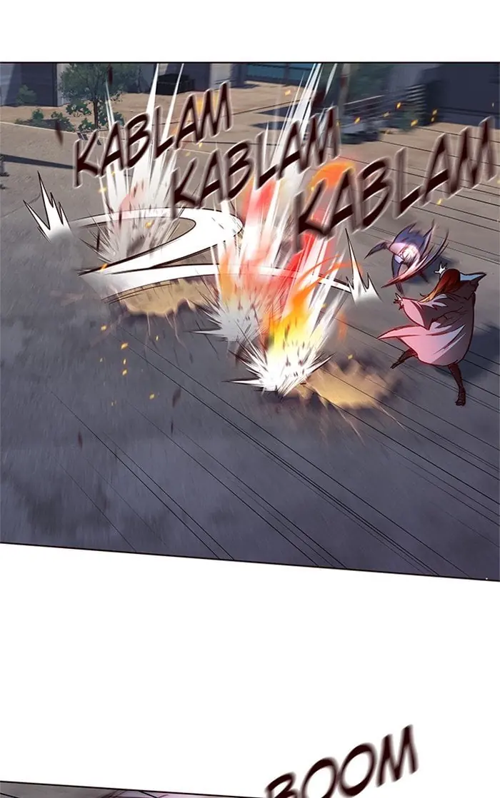 Eleceed Chapter 43 Page 30