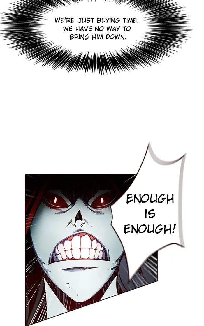 Eleceed Chapter 43 Page 32