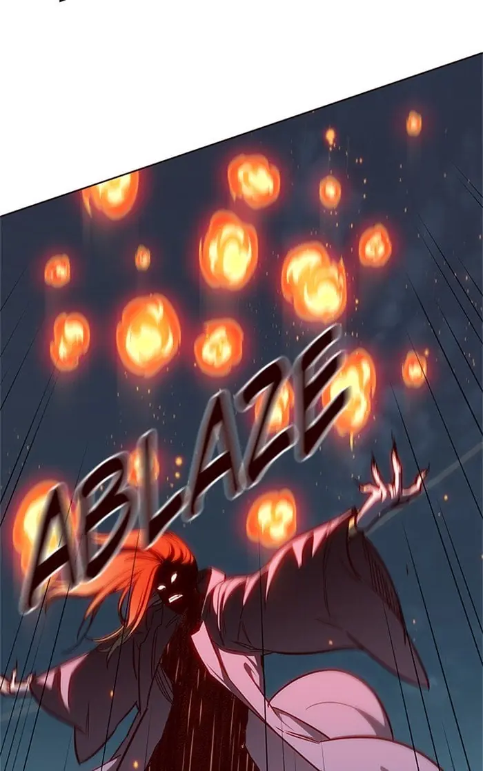 Eleceed Chapter 43 Page 33