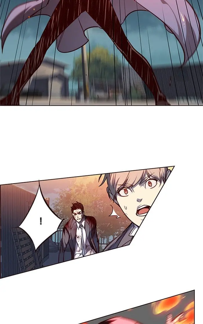Eleceed Chapter 43 Page 34