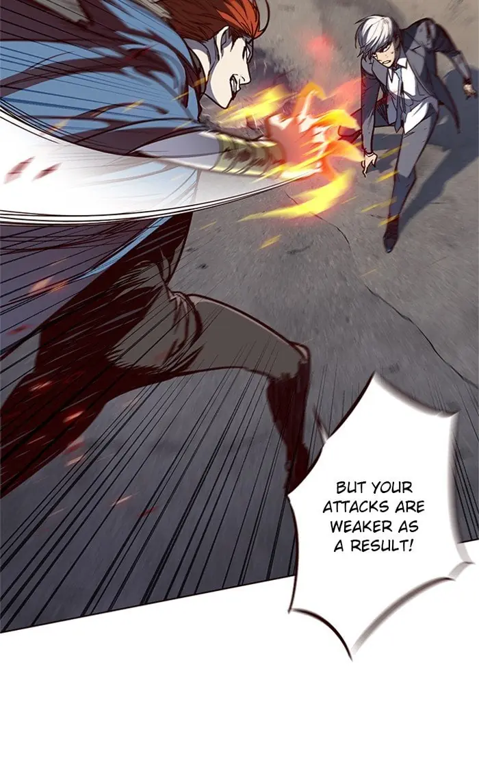 Eleceed Chapter 43 Page 46
