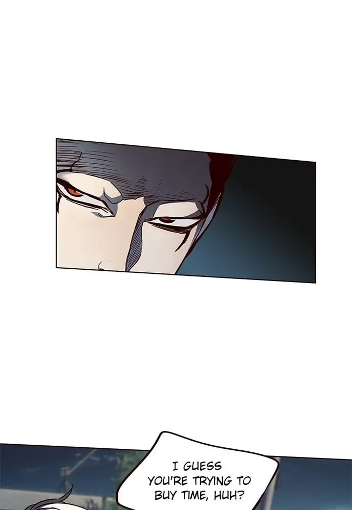 Eleceed Chapter 43 Page 49