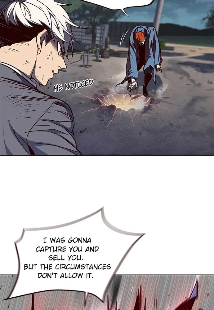 Eleceed Chapter 43 Page 50