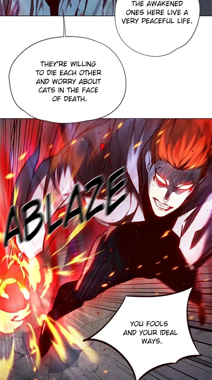 Eleceed Chapter 43 Page 58