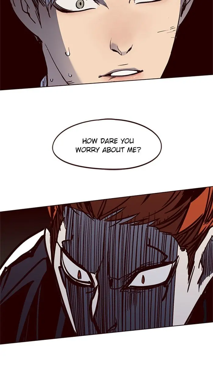 Eleceed Chapter 43 Page 60