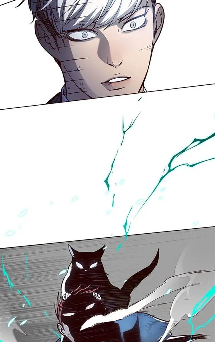 Eleceed Chapter 43 Page 65