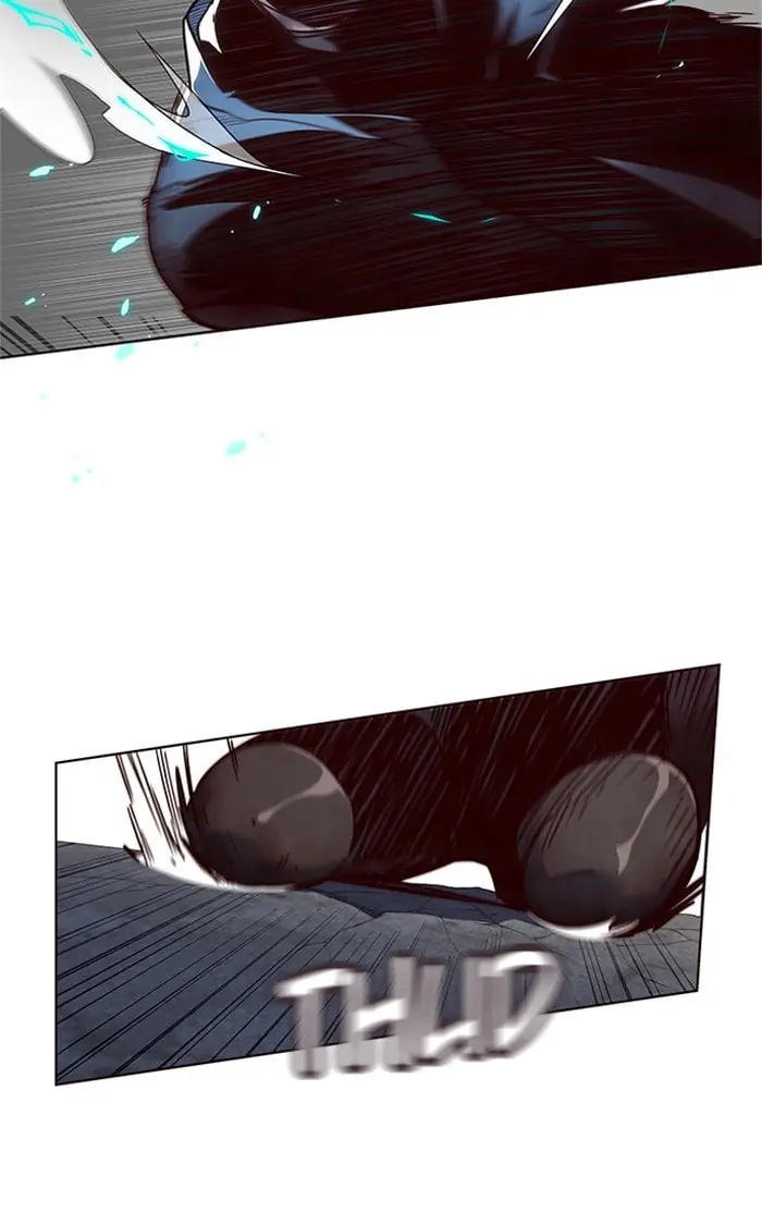 Eleceed Chapter 43 Page 66