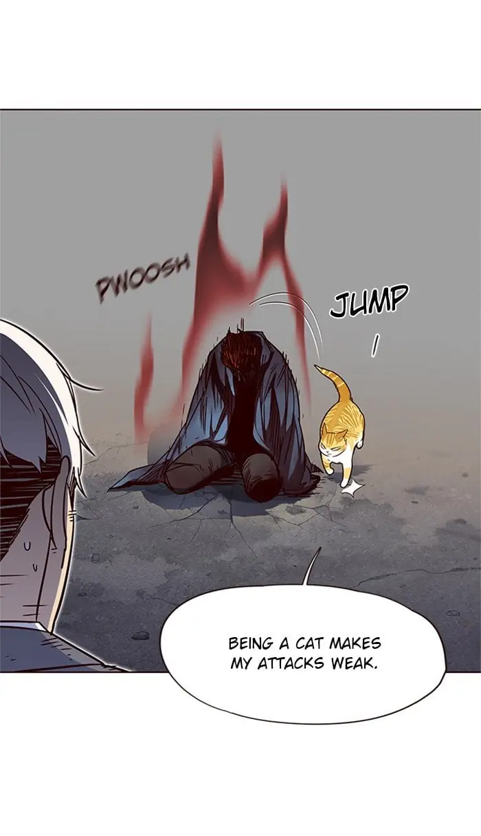 Eleceed Chapter 43 Page 67