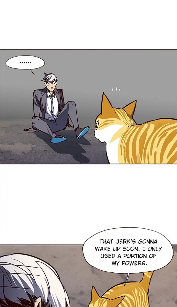 Eleceed Chapter 43 Page 68