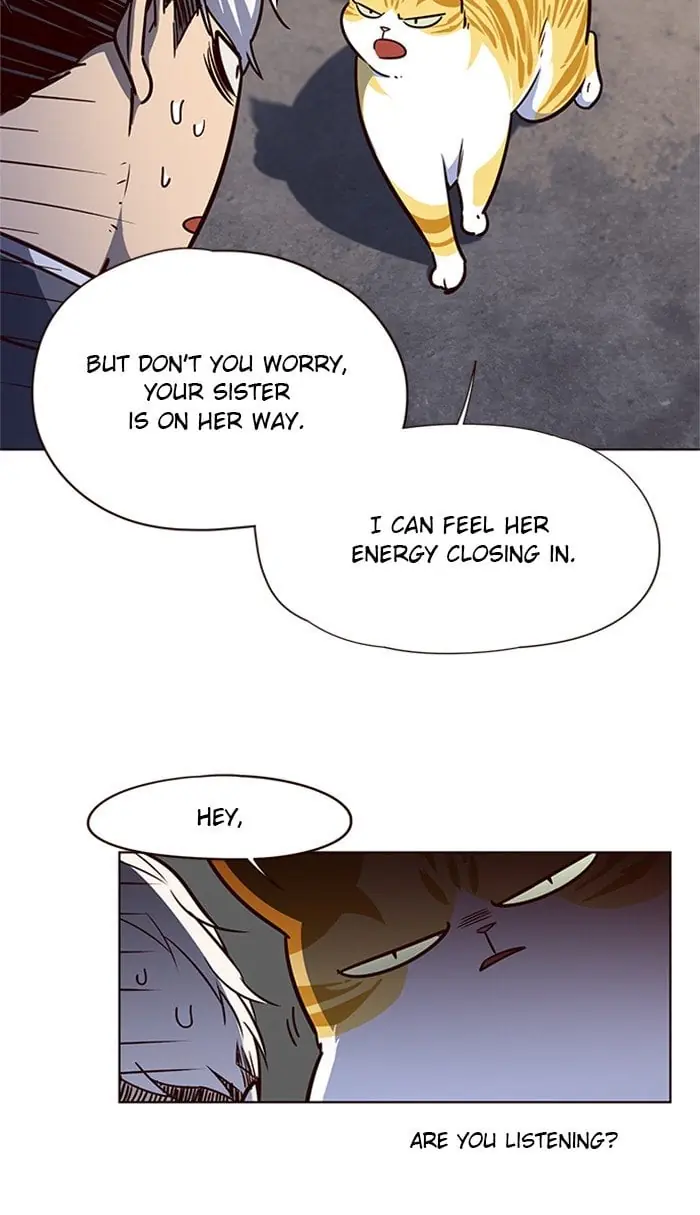 Eleceed Chapter 43 Page 69