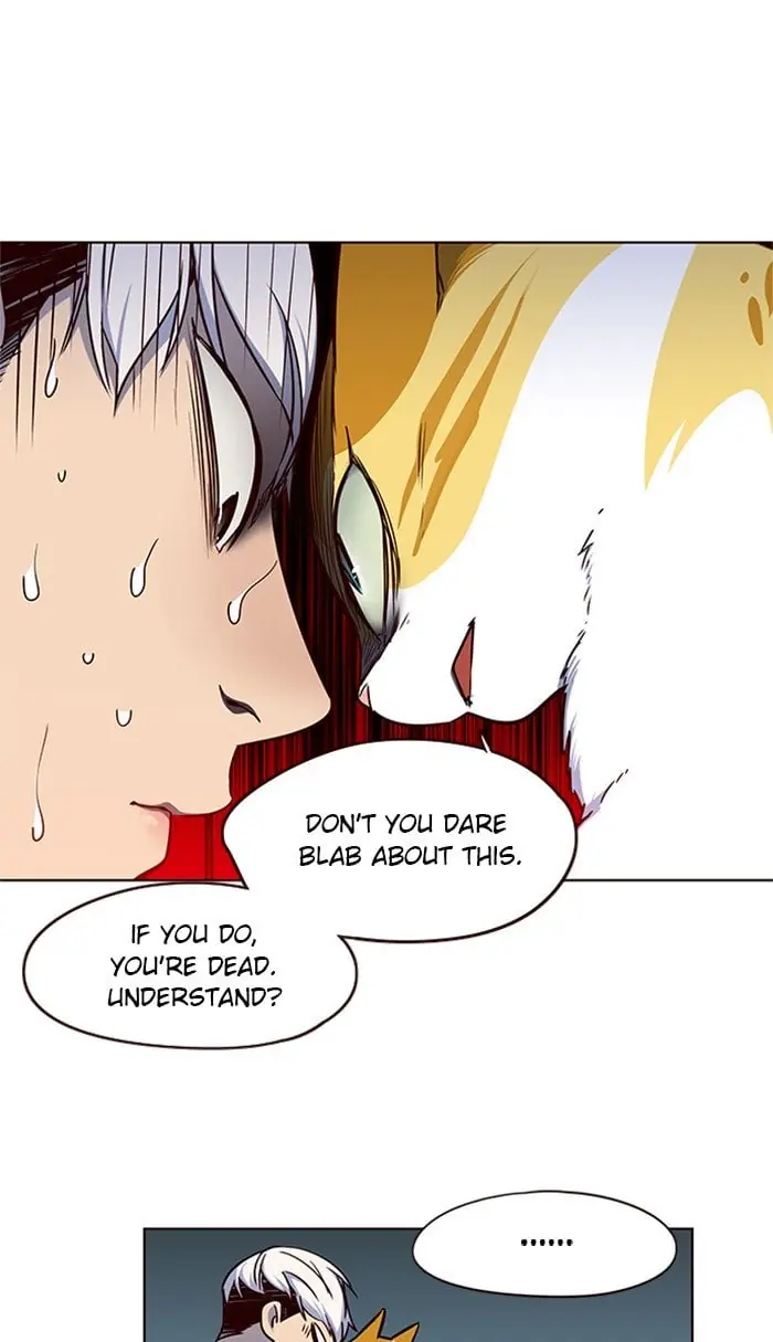 Eleceed Chapter 43 Page 70