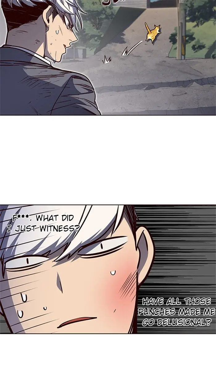 Eleceed Chapter 43 Page 73