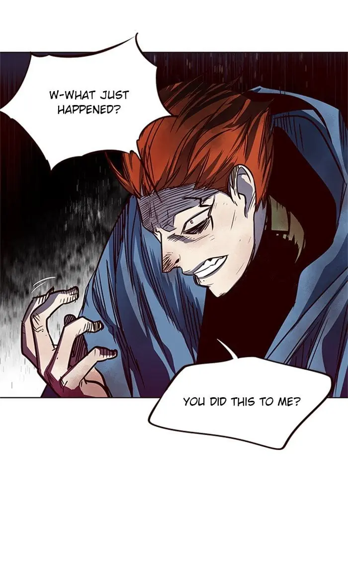 Eleceed Chapter 43 Page 75