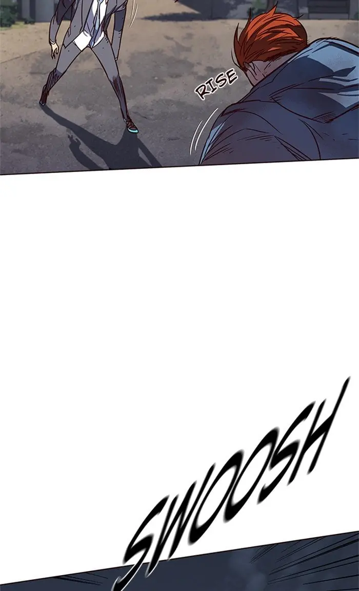Eleceed Chapter 43 Page 77