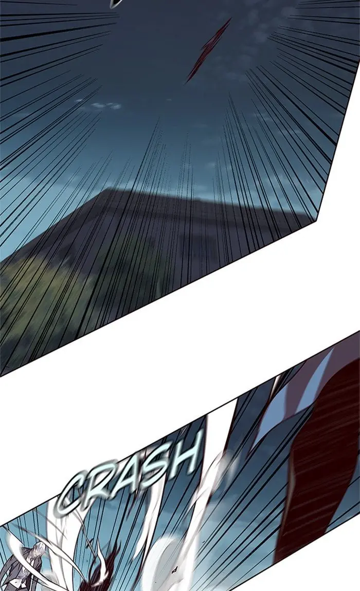 Eleceed Chapter 43 Page 78