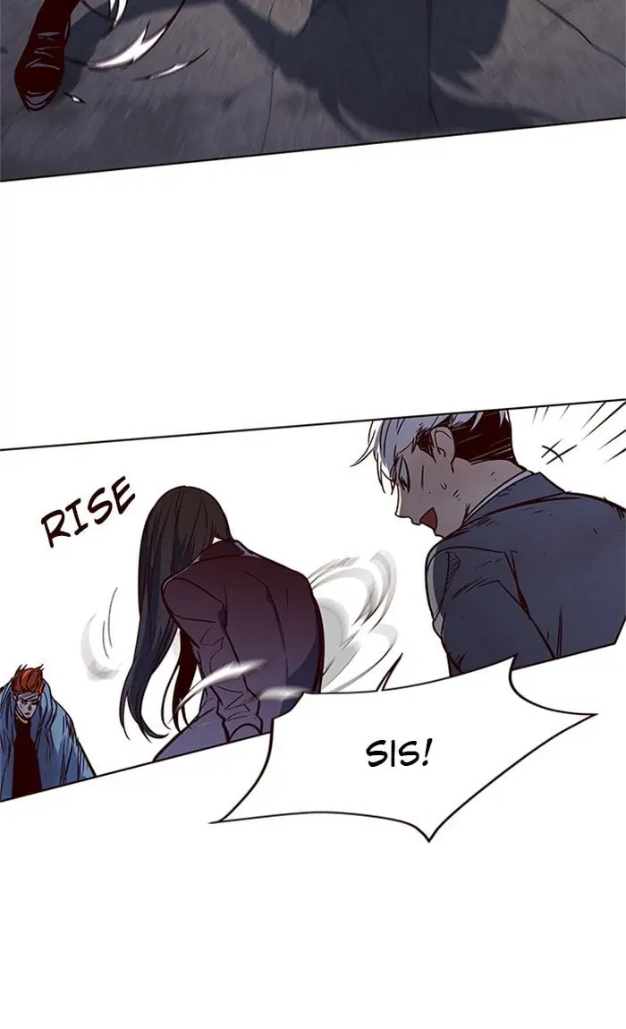 Eleceed Chapter 43 Page 80