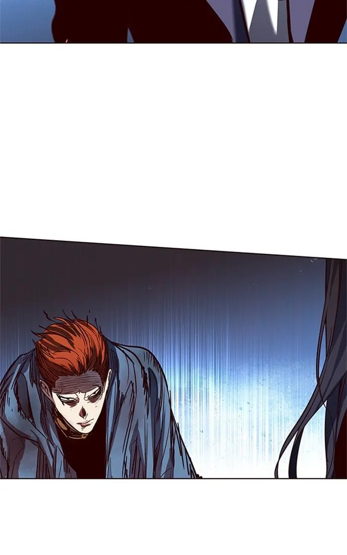 Eleceed Chapter 43 Page 82