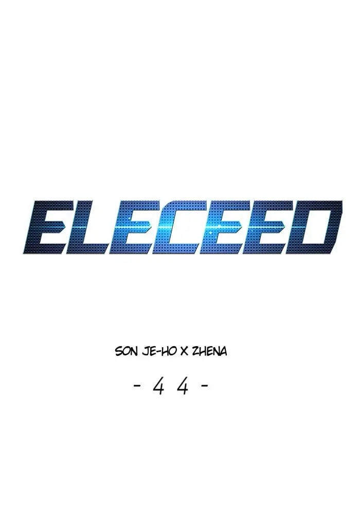 Eleceed Chapter 44 Page 2