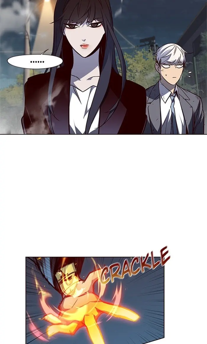 Eleceed Chapter 44 Page 5