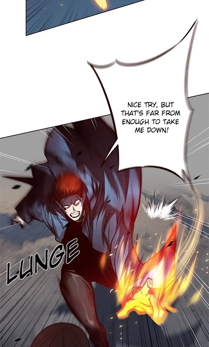 Eleceed Chapter 44 Page 6