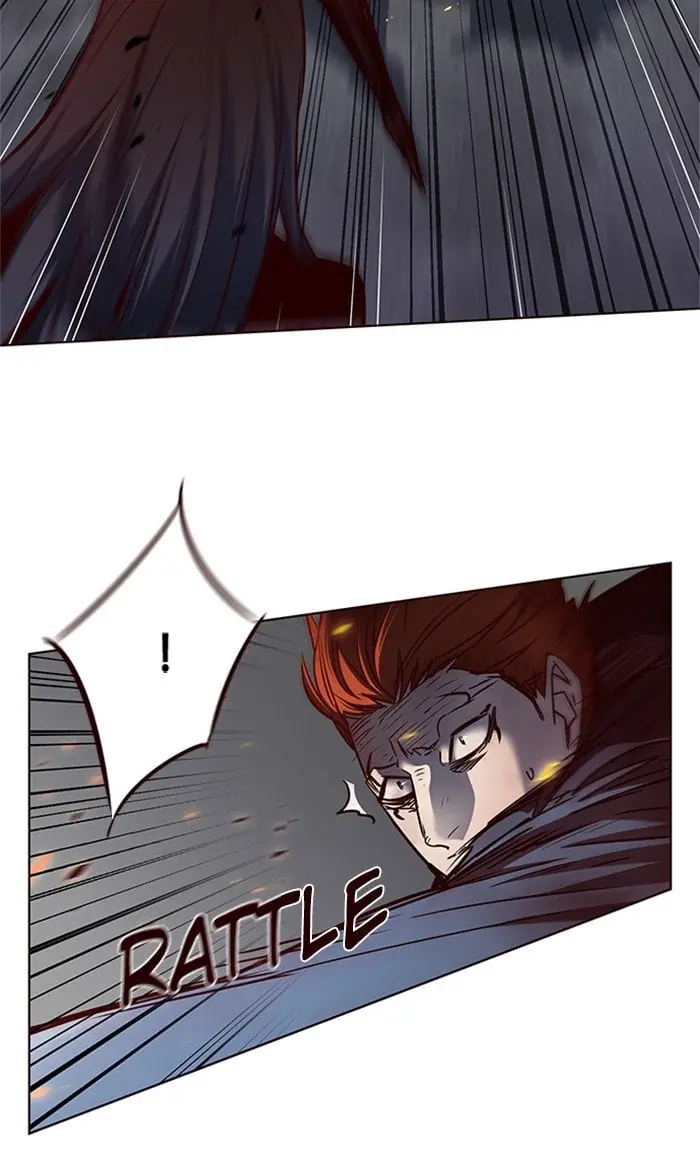 Eleceed Chapter 44 Page 7
