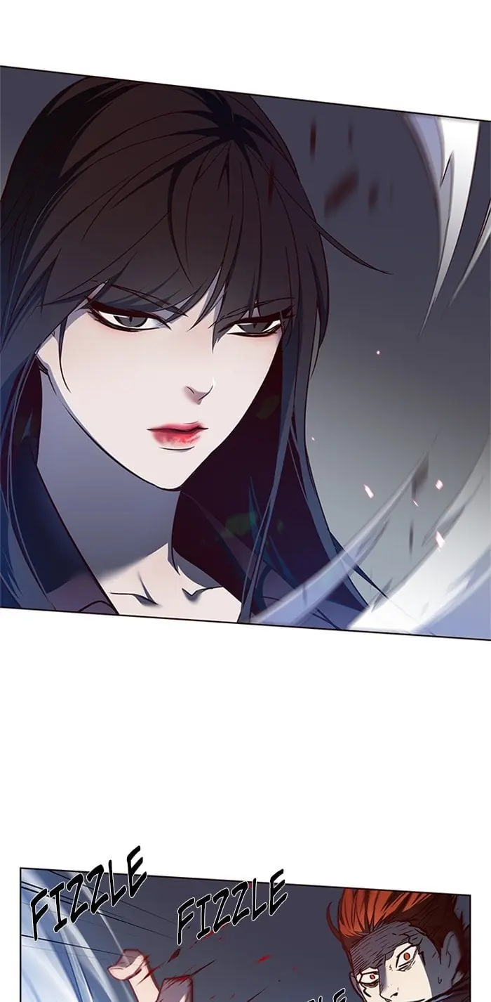 Eleceed Chapter 44 Page 9