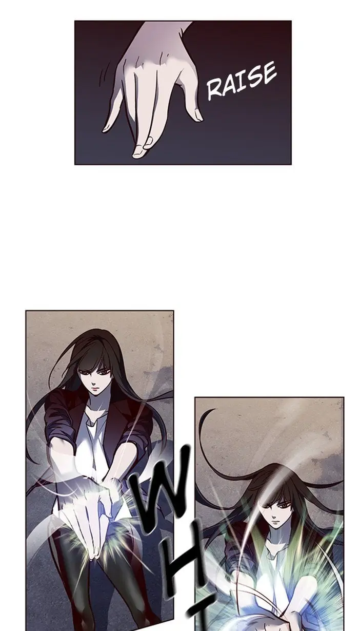 Eleceed Chapter 44 Page 11