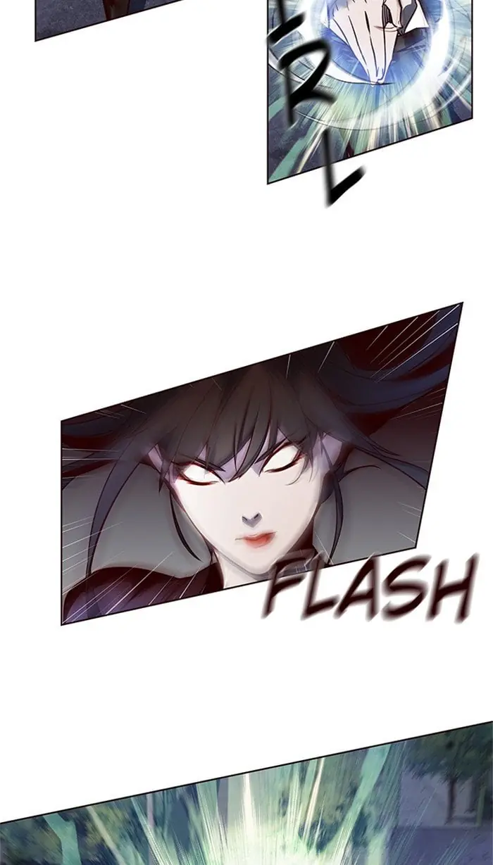 Eleceed Chapter 44 Page 12