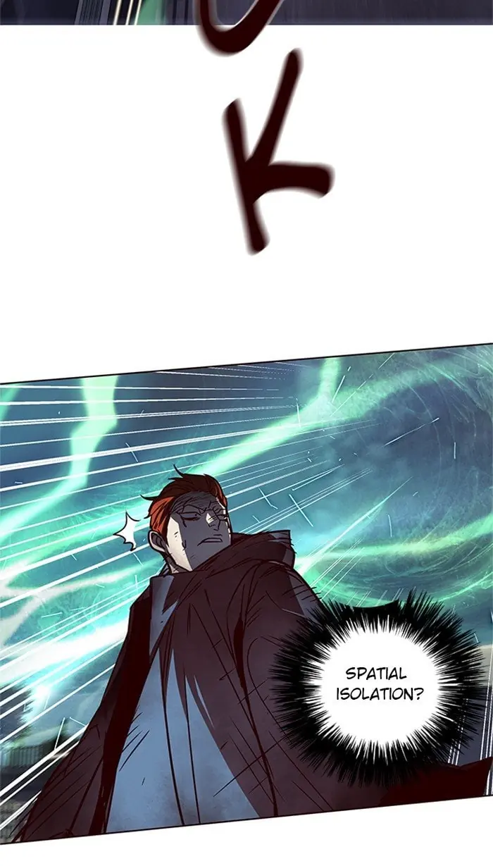 Eleceed Chapter 44 Page 14
