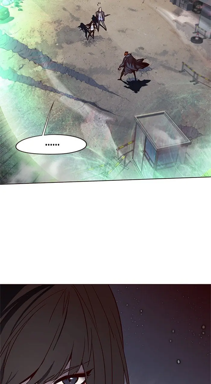 Eleceed Chapter 44 Page 16