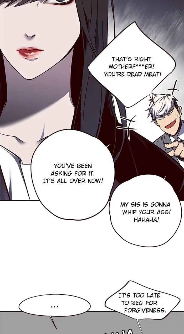 Eleceed Chapter 44 Page 17