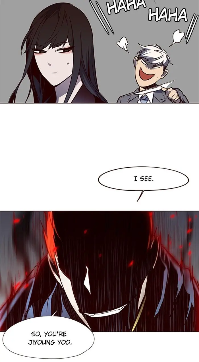 Eleceed Chapter 44 Page 18