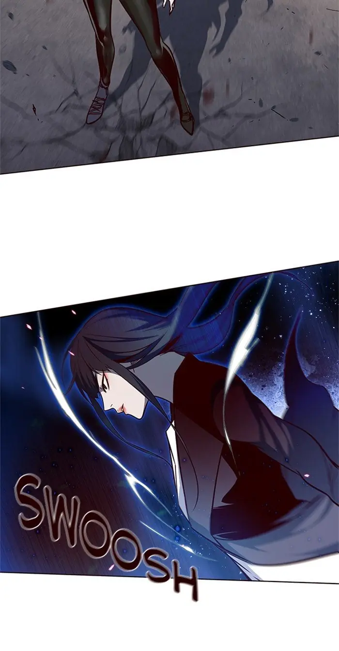 Eleceed Chapter 44 Page 21
