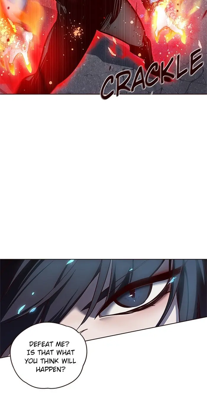 Eleceed Chapter 44 Page 23
