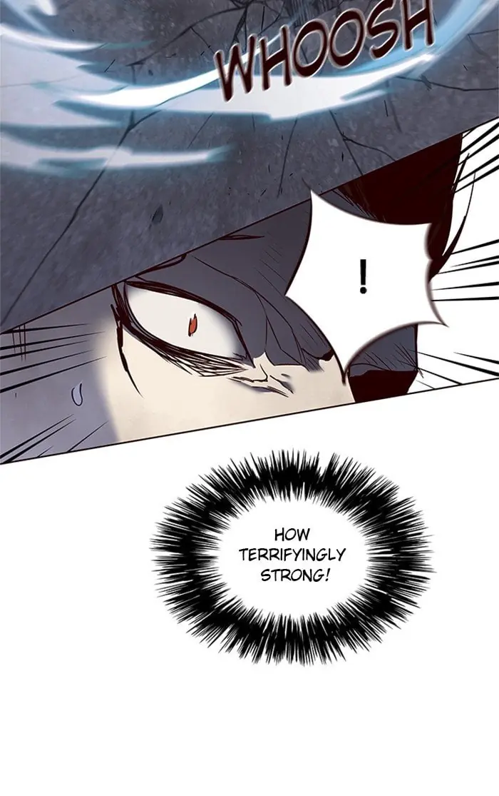 Eleceed Chapter 44 Page 26
