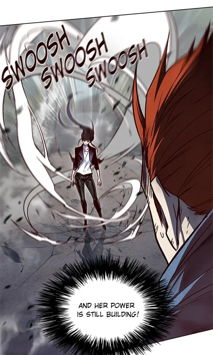 Eleceed Chapter 44 Page 27