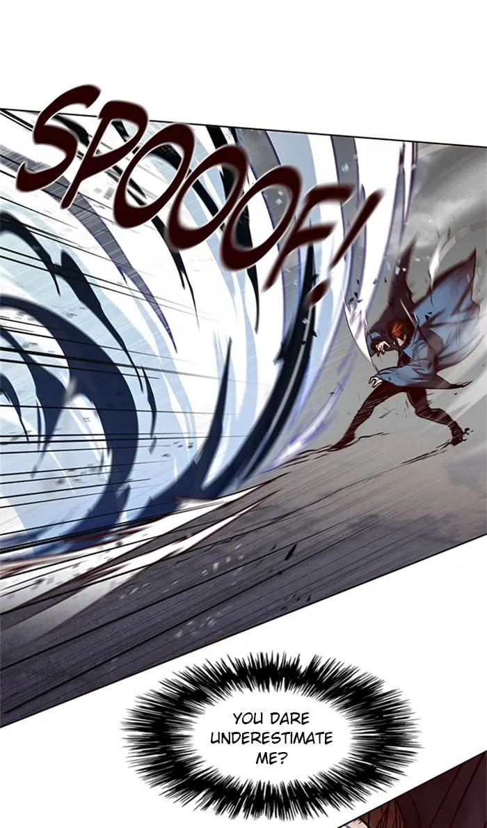 Eleceed Chapter 44 Page 34