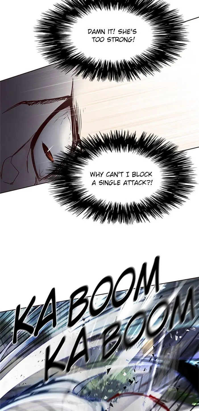 Eleceed Chapter 44 Page 37