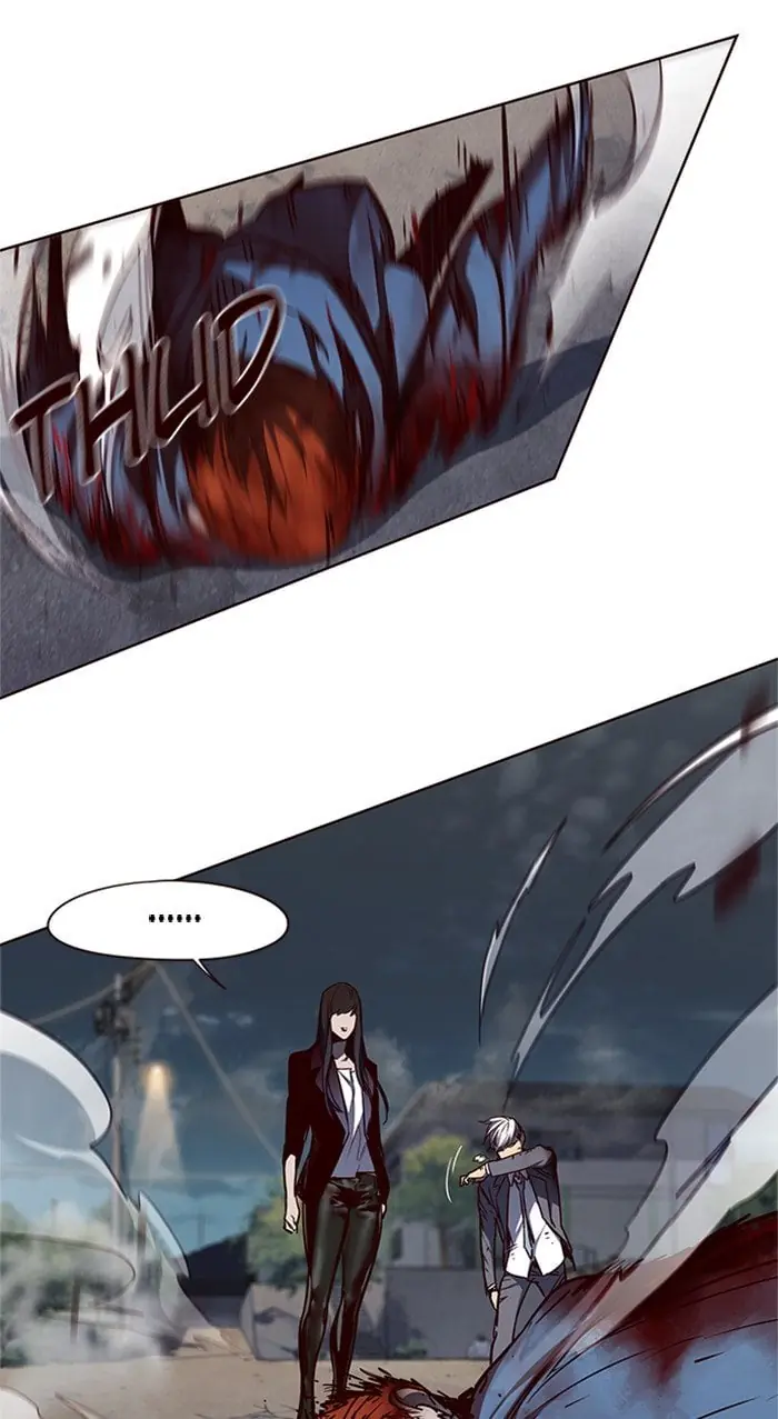 Eleceed Chapter 44 Page 40
