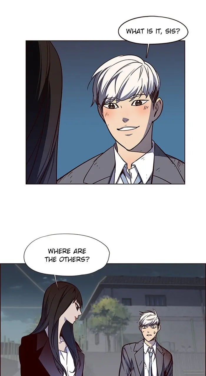 Eleceed Chapter 44 Page 42