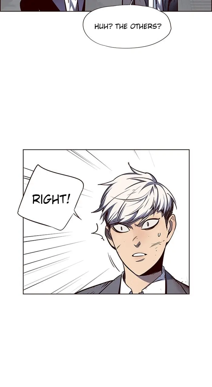 Eleceed Chapter 44 Page 43